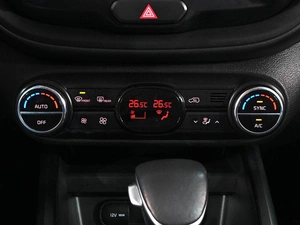 Внедорожник Kia Soul 2019 года, 2049000 рублей, Аксай