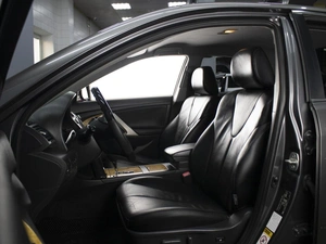 Седан Toyota Camry 2007 года, 1187000 рублей, Омск