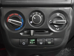 Седан ВАЗ (LADA) Granta 2020 года, 649900 рублей, Казань