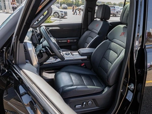 Внедорожник Jetour T2 2024 года, 2999000 рублей, Краснодар