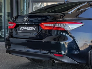 Седан Toyota Camry 2019 года, 2999000 рублей, Уфа