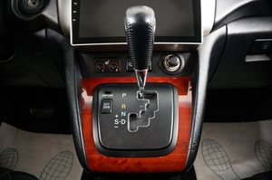 Внедорожник Lexus RX 2007 года, 1349000 рублей, Пермь