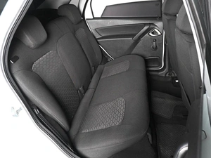 Седан ВАЗ (LADA) Granta 2023 года, 849000 рублей, Аксай