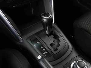 Внедорожник Mazda CX-5 2013 года, 1669000 рублей, Тюмень