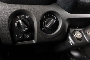 Внедорожник ВАЗ (LADA) Niva Legend 2022 года, 969000 рублей, Пермь