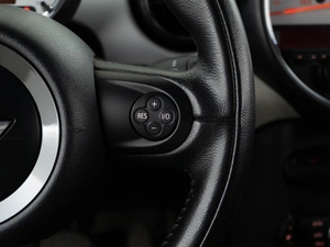 Купе MINI Cooper 2012 года, 1253444 рублей, Москва