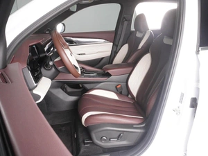 Внедорожник Geely Monjaro 2023 года, 3139000 рублей, Минеральные Воды