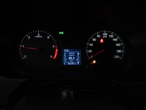 Пикап УАЗ Pickup 2023 года, 1387077 рублей, Москва