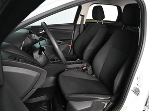 Универсал Ford Focus 2019 года, 1299000 рублей, Аксай