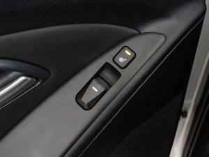 Внедорожник Hyundai ix35 2011 года, 1275000 рублей, Ставрополь