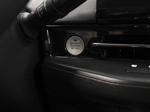 Внедорожник Changan UNI-S 2024 года, 2459000 рублей, Ставрополь