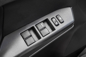 Внедорожник Toyota RAV4 2018 года, 3389000 рублей, Барнаул