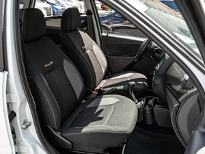 Лифтбек ВАЗ (LADA) Granta 2024 года, 1079000 рублей, Краснодар