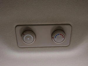 Минивэн Hyundai H-1 2020 года, 3650000 рублей, Краснодар