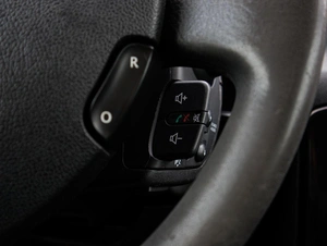 Хетчбэк Renault Clio 2009 года, 575000 рублей, Большой Сочи