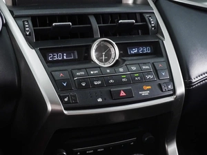 Внедорожник Lexus NX 2015 года, 2850000 рублей, Ростов-на-Дону