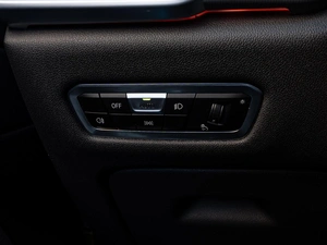 Внедорожник BMW X5 2022 года, 7598000 рублей, Краснодар