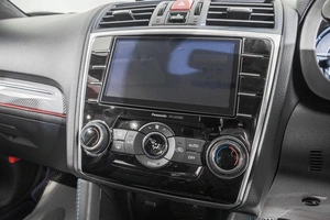 Универсал Subaru Levorg 2015 года, 1789000 рублей, Барнаул