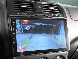 Лифтбек ВАЗ (LADA) Granta 2023 года, 889000 рублей, Ростов-на-Дону