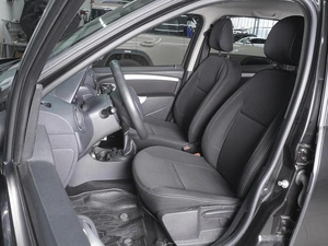 Внедорожник Nissan Terrano 2021 года, 1499000 рублей, Ростов-на-Дону