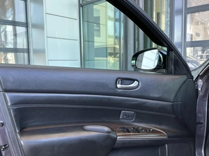 Седан Nissan Teana 2011 года, 1470000 рублей, Уфа