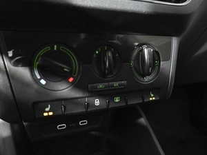 Лифтбек Skoda Rapid 2021 года, 1514000 рублей, Ставрополь