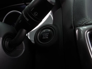 Внедорожник Mazda CX-5 2015 года, 1699000 рублей, Воронеж