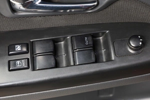 Внедорожник Suzuki SX4 2010 года, 969000 рублей, Новосибирск