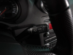 Хетчбэк Audi A3 2009 года, 979000 рублей, Воронеж