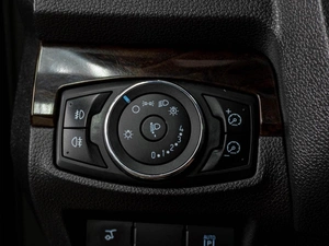 Внедорожник Ford Explorer 2012 года, 1599000 рублей, Тюмень