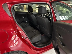 Хэтчбек Renault Megane 2013 года, 850000 рублей, Орёл