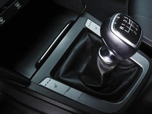 Седан Hyundai Elantra 2016 года, 1380000 рублей, Ростов-на-Дону