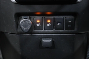 Хетчбэк Toyota Tank 2019 года, 1319000 рублей, Омск