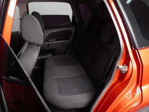 Хетчбэк Ford Fiesta 2008 года, 650000 рублей, Минеральные Воды