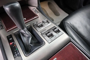 Внедорожник Lexus GX 2014 года, 4799000 рублей, Красноярск