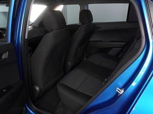 Внедорожник Hyundai Creta 2016 года, 1198000 рублей, Минеральные Воды