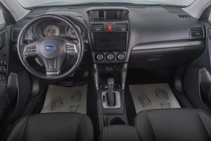 Внедорожник Subaru Forester 2013 года, 1979000 рублей, Томск