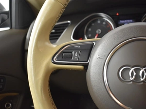 Купе Audi A5 2012 года, 1881900 рублей, Казань