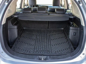 Внедорожник Mitsubishi Outlander 2021 года, 2199000 рублей, Петрозаводск