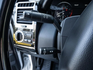 Внедорожник Land Rover Range Rover 2012 года, 1889000 рублей, Ставрополь