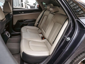 Седан Kia K5 2021 года, 2630000 рублей, Краснодар