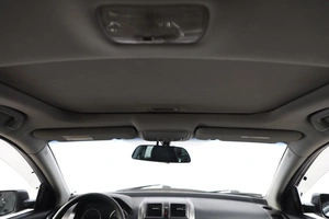 Внедорожник Honda CR-V 2010 года, 1689000 рублей, Новосибирск