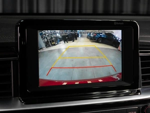 Хетчбэк Kia Ceed 2018 года, 1909000 рублей, Тюмень