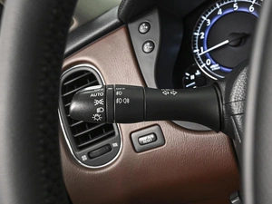 Внедорожник Infiniti QX50 2013 года, 1900000 рублей, Ставрополь