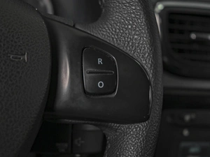 Внедорожник Nissan Terrano 2017 года, 1431000 рублей, Ставрополь