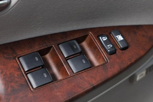 Внедорожник Toyota Venza 2009 года, 2099000 рублей, Новосибирск