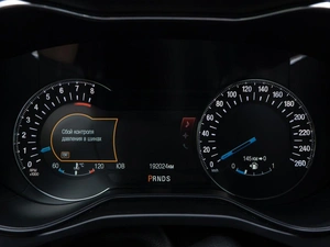 Седан Ford Mondeo 2015 года, 1319000 рублей, Волгоград