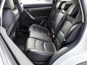 Внедорожник Geely Atlas Pro 2024 года, 2690000 рублей, Краснодар