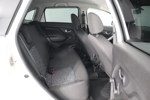 Хэтчбек ВАЗ (LADA) XRAY 2019 года, 980000 рублей, Брянск