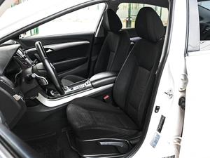 Седан Hyundai i40 2013 года, 919000 рублей, Кирилловка